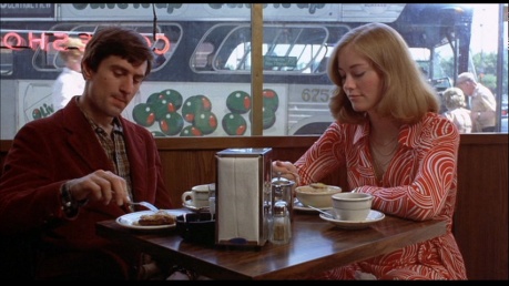 taxidriver-diner1