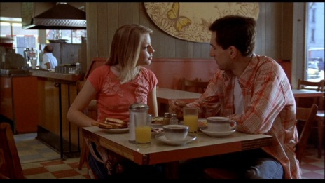 taxidriver-diner2
